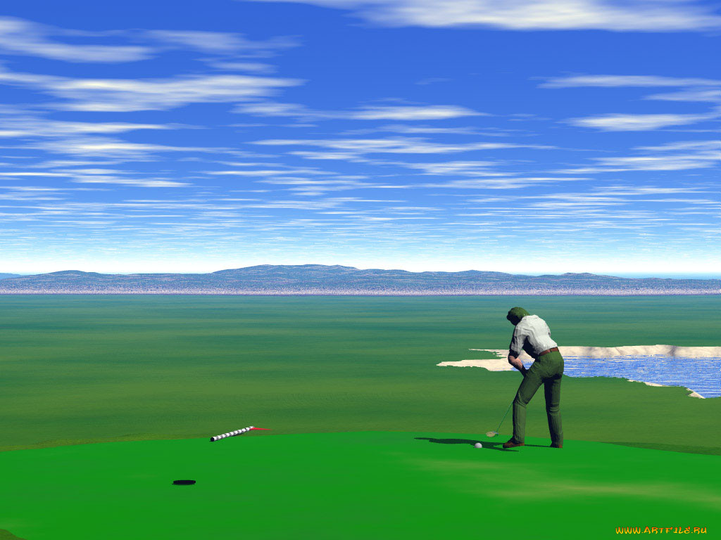 , 3d, 